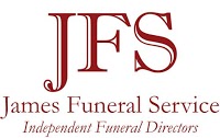 James Funeral Service 289476 Image 0